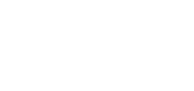 プログラミングスキルに法令知識をプラスし、活躍の幅を広げている
