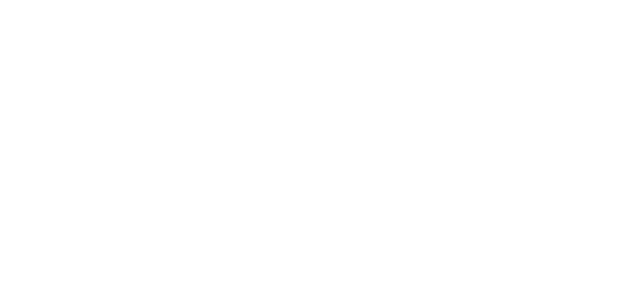 仕事の成果が、目に見える形に。自分の力で成し遂げる達成感を追い求めて